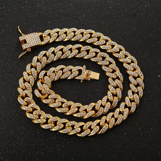 collier chien Spark