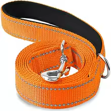 ErgoPro-orange