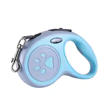 Petsecure-bleu