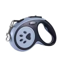 Petsecure-noir