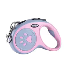 Petsecure-rose