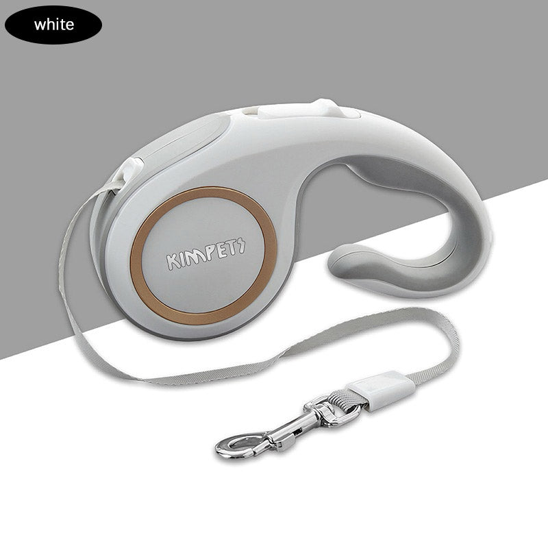 PuppyFreedom-blanc