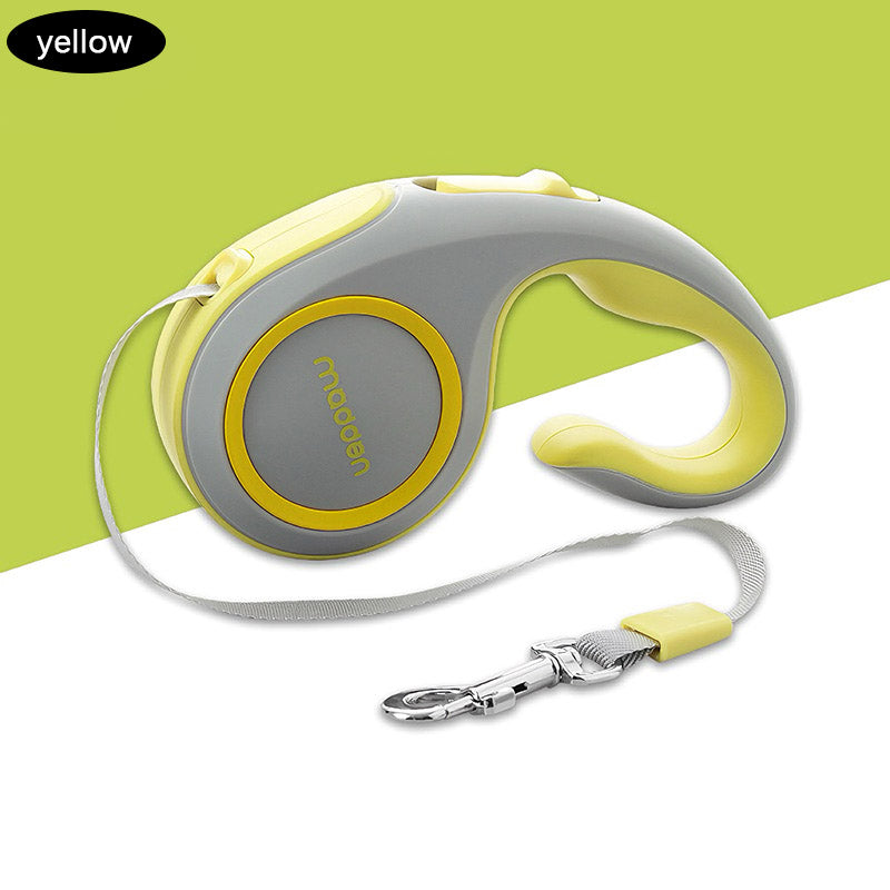PuppyFreedom-jaune