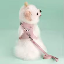 toydog rose